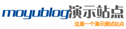 广州市文科信息技术有限公司官方网站(venco.cn)